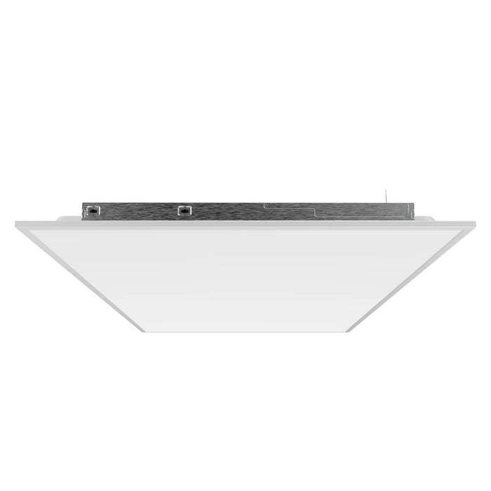 2x4 LED Backlit Panel – 30–72W Selectable, 5 CCT, 120–277V LightStoreUSA