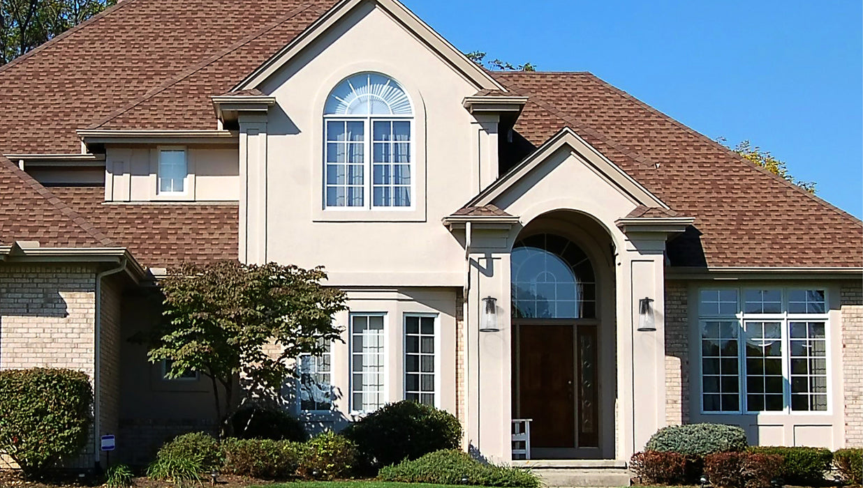 Outdoor Wall Light Z-Lite 5004B-BK Sand Black Bar Harbor 1 Light Outdoor Wall Light Z-Lite