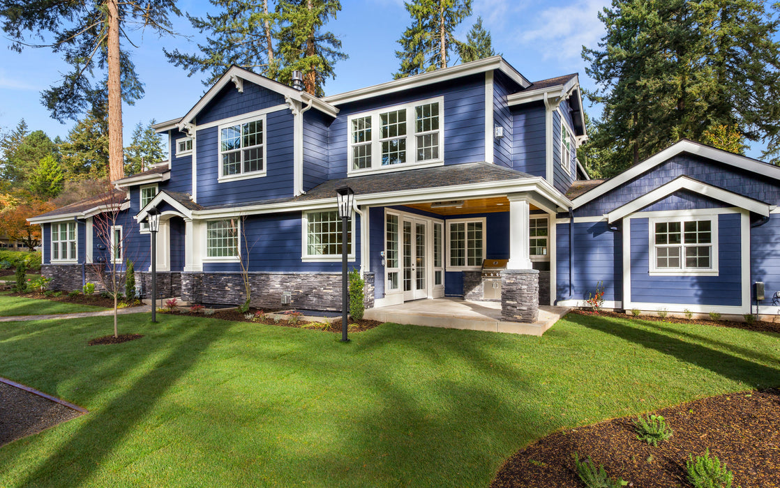 Outdoor Post Mounted Fixture Z-Lite 5008PHXLS-536P-BK Black Gannon 3 Light Outdoor Post Mounted Fixture Z-Lite