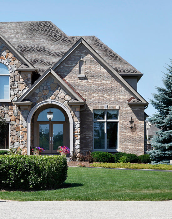 Outdoor Chain Mount Ceiling Fixture Z-Lite 5016CHB-BK Black Davina 4 Light Outdoor Chain Mount Ceiling Fixture Z-Lite