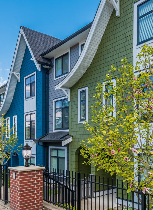 Outdoor Pier Mounted Fixture Z-Lite 5016PHBR-553PM-BK Black Davina 4 Light Outdoor Pier Mounted Fixture Z-Lite