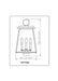 Outdoor Post Mount Fixture Z-Lite 521PHBS-BK Black Broughton 4 Light Outdoor Post Mount Fixture Z-Lite