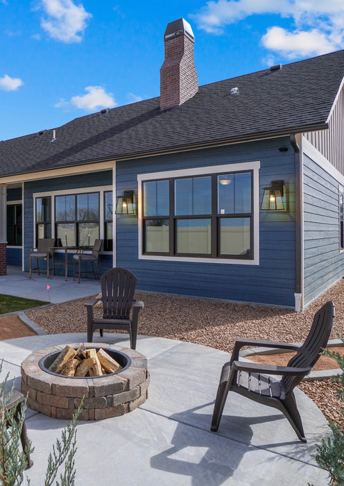 Outdoor Wall Light Z-Lite 521S-BK Black Broughton 1 Light Outdoor Wall Light Z-Lite