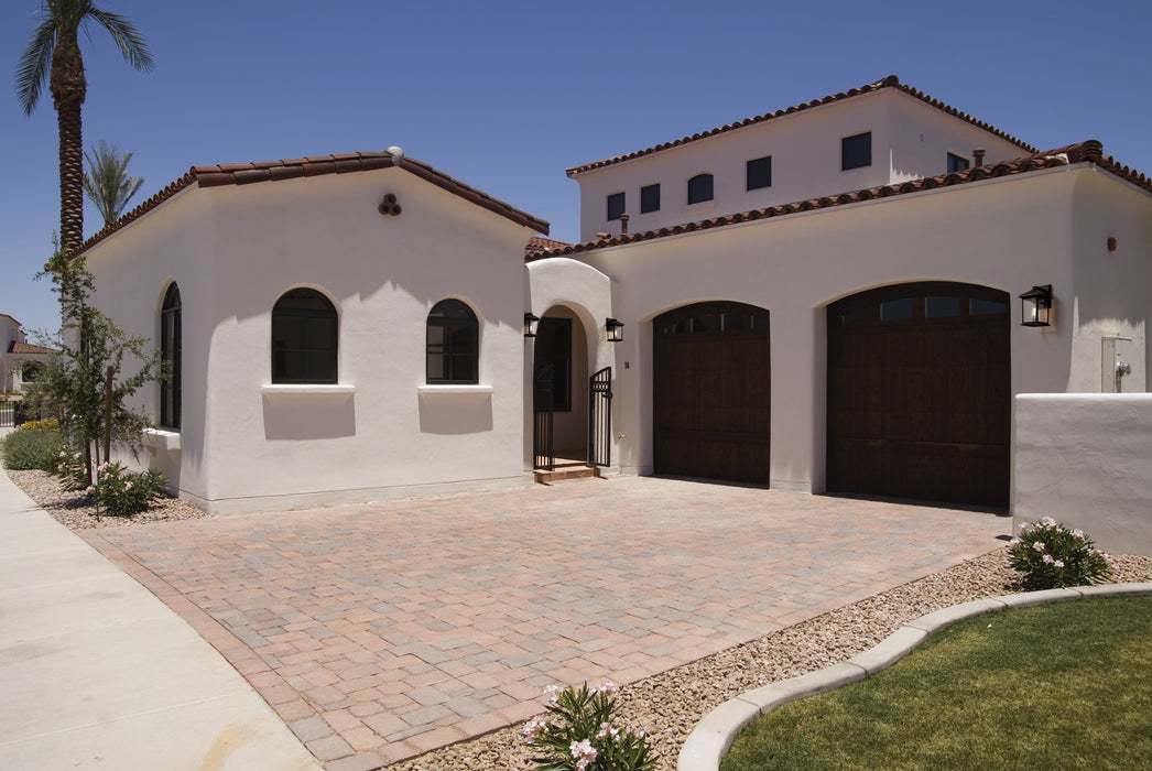 Outdoor Wall Light Z-Lite 531M-BK Black Portland 1 Light Outdoor Wall Light Z-Lite