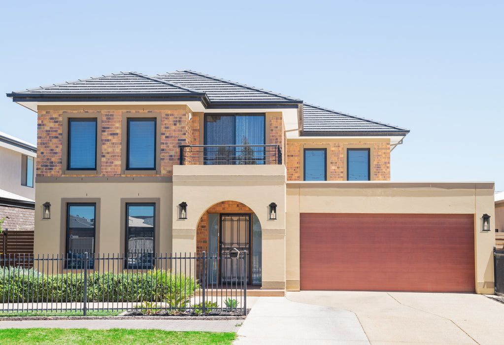 Outdoor Wall Light Z-Lite 531MXL-BK Black Portland 1 Light Outdoor Wall Light Z-Lite