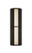 Eurofase 49955-019 Morton 18" Sand Black LED Outdoor Wall Light