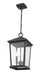 Outdoor Chain Mount Ceiling Fixture Z-Lite 568CHB-ORB Oil Rubbed Bronze Beacon 2 Light Outdoor Chain Mount Ceiling Fixture Z-Lite