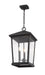 Outdoor Chain Mount Ceiling Fixture Z-Lite 568CHXL-ORB Oil Rubbed Bronze Beacon 3 Light Outdoor Chain Mount Ceiling Fixture Z-Lite