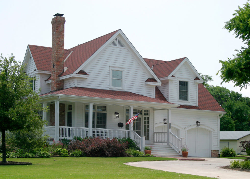 Outdoor Wall Light Z-Lite 568M-BK Black Beacon 2 Light Outdoor Wall Light Z-Lite