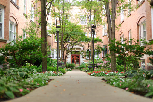 Outdoor Post Mounted Fixture Z-Lite 568PHBS-536P-ORB Oil Rubbed Bronze Beacon 2 Light Outdoor Post Mounted Fixture Z-Lite