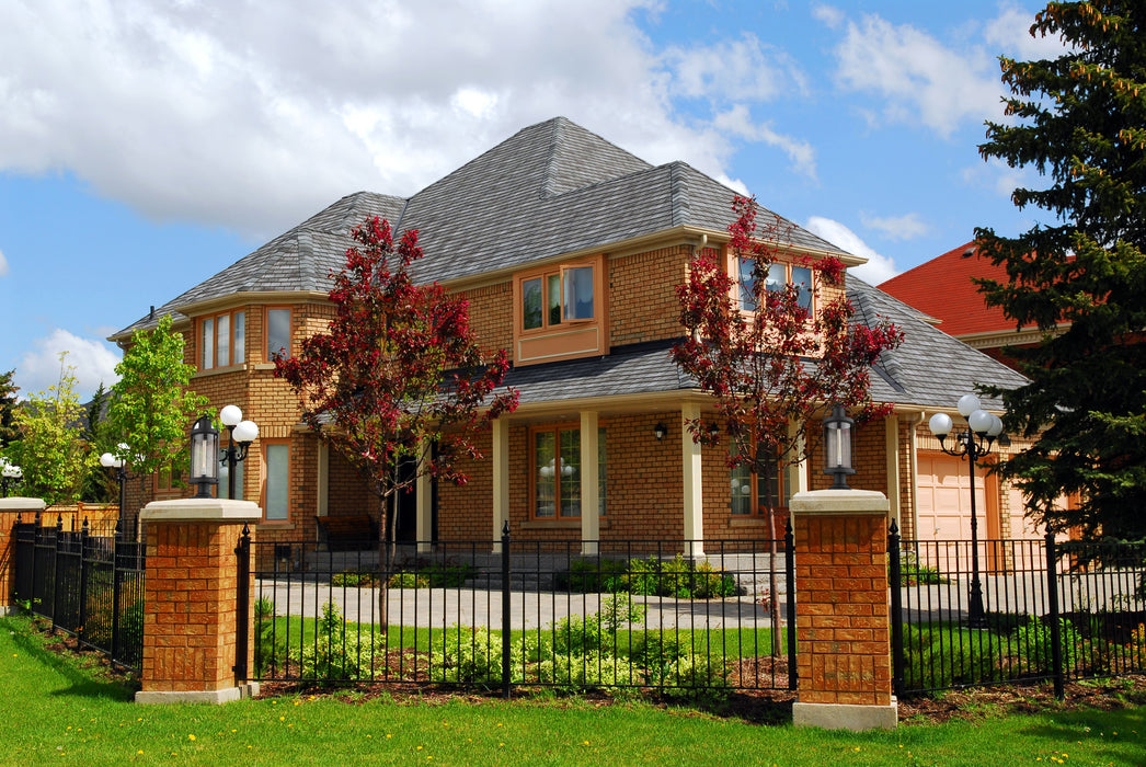 Outdoor Pier Mounted Fixture Z-Lite 569PHB-533PM-BK Black Roundhouse 1 Light Outdoor Pier Mounted Fixture Z-Lite