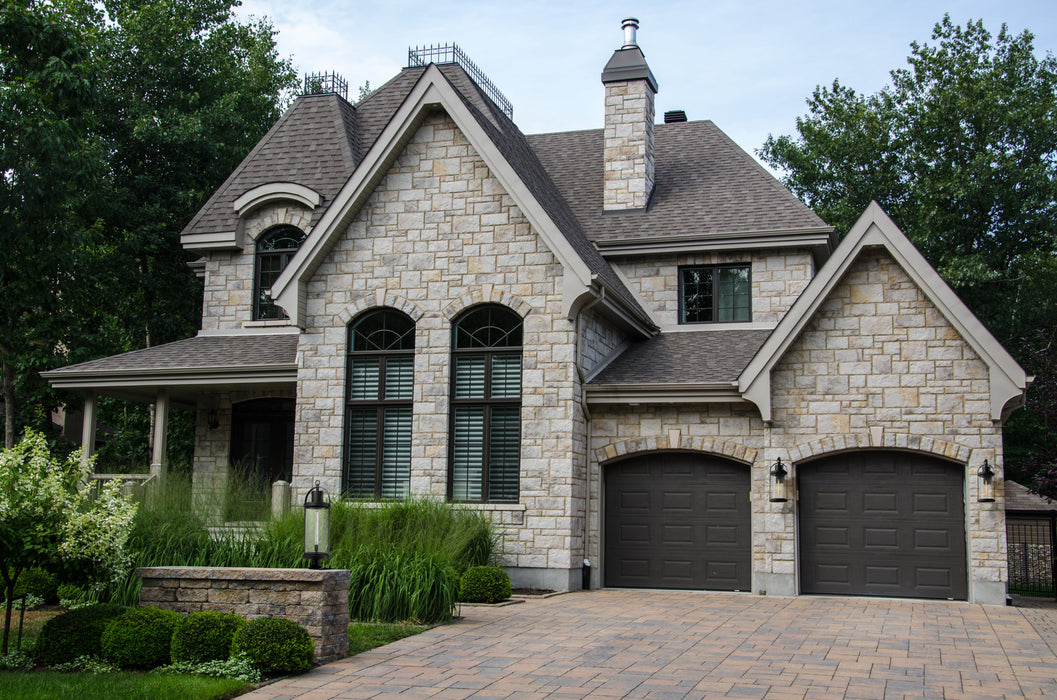 Outdoor Pier Mounted Fixture Z-Lite 569PHXL-533PM-BK Black Roundhouse 1 Light Outdoor Pier Mounted Fixture Z-Lite