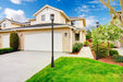 Outdoor Post Mounted Fixture Z-Lite 570PHM-564P-ORB Oil Rubbed Bronze Jordan 1 Light Outdoor Post Mounted Fixture Z-Lite