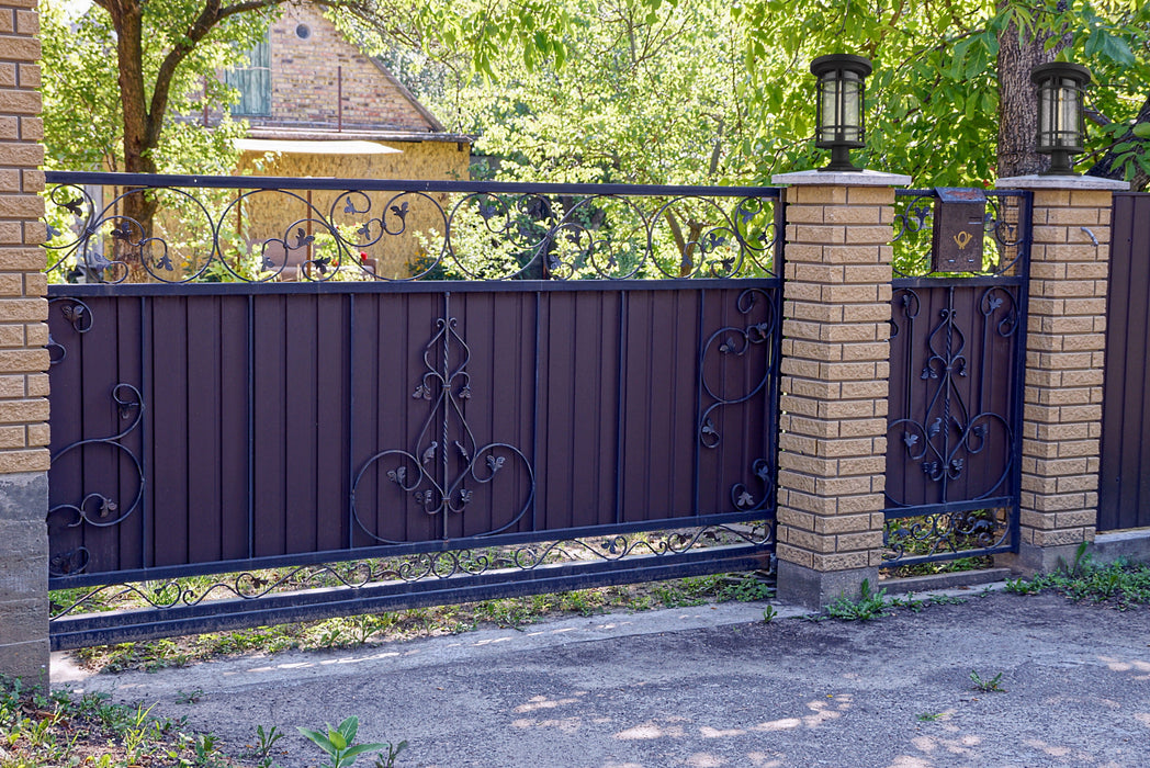 Outdoor Pier Mounted Fixture Z-Lite 570PHXL-533PM-BK Black Jordan 1 Light Outdoor Pier Mounted Fixture Z-Lite