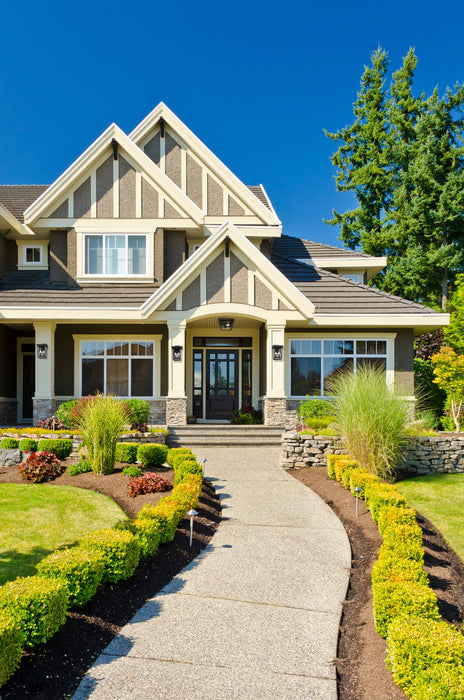 Outdoor Flush Mount Z-Lite 571F-BK Black Seoul 3 Light Outdoor Flush Mount Z-Lite