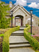 Outdoor Post Mounted Fixture Z-Lite 571PHBS-536P-ORB Oil Rubbed Bronze Seoul 2 Light Outdoor Post Mounted Fixture Z-Lite