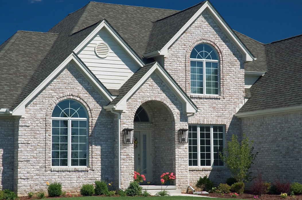 Outdoor Wall Light Z-Lite 571XXL-BK Black Seoul 4 Light Outdoor Wall Light Z-Lite