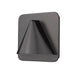 Outdoor Wall Light Z-Lite 578ORBZ-LED Outdoor Rubbed Bronze Obelisk 1 Light Outdoor Wall Light Z-Lite