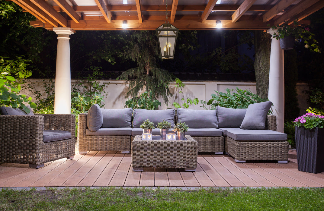 Outdoor Chain Mount Ceiling Fixture Z-Lite 579CHXL-BK Black Talbot 3 Light Outdoor Chain Mount Ceiling Fixture Z-Lite