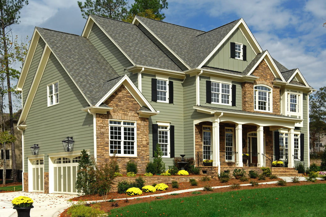 Outdoor Wall Light Z-Lite 579XLX-BK Black Talbot 4 Light Outdoor Wall Light Z-Lite