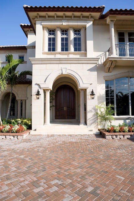 Outdoor Wall Light Z-Lite 580B-BK Black Westover 3 Light Outdoor Wall Light Z-Lite