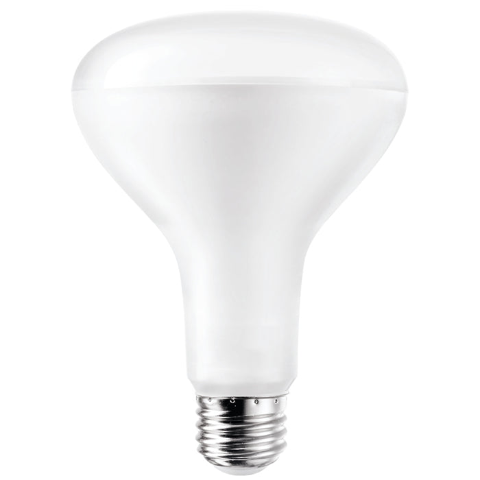 LED T8 NaturaLED 4613 LEDEM14.5T8/FR20/8CCT3/MV NaturaLED