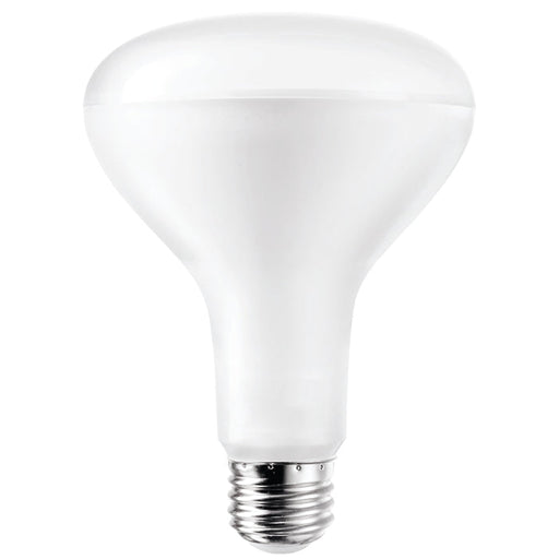 LED Lighting NaturaLED BR30 650 NaturaLED