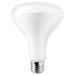 LED T8 NaturaLED 4614 LED13T8U/24FR20/8CCT5AB/UNV NaturaLED