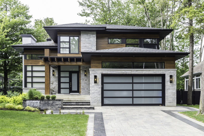 Outdoor Wall Light Z-Lite 584B-BK Dunbroch Large Coastal Grade Outdoor Wall Light Z-Lite