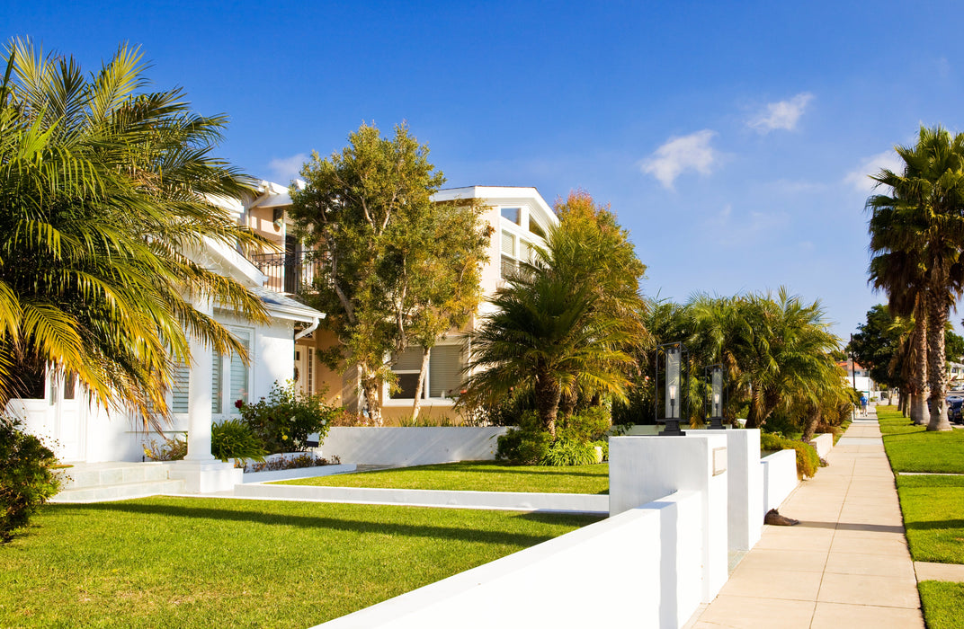 Outdoor Pier Mounted Fixture Z-Lite 584PHBS-SQPM-BK Black Dunbroch 1 Light Outdoor Pier Mounted Fixture Z-Lite