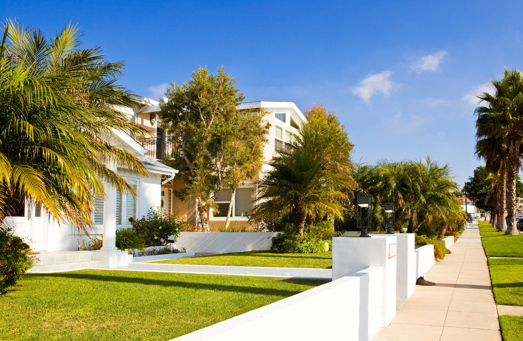 Outdoor Pier Mounted Fixture Z-Lite 585PHMR-533PM-BK-LED Black Barwick 1 Light Outdoor Pier Mounted Fixture Z-Lite