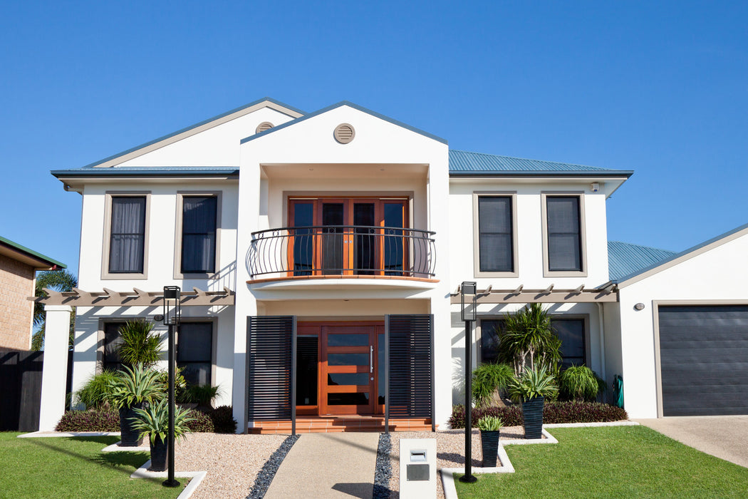 Outdoor Post Mounted Fixture Z-Lite 585PHMR-567P-BK-LED Black Barwick 1 Light Outdoor Post Mounted Fixture Z-Lite