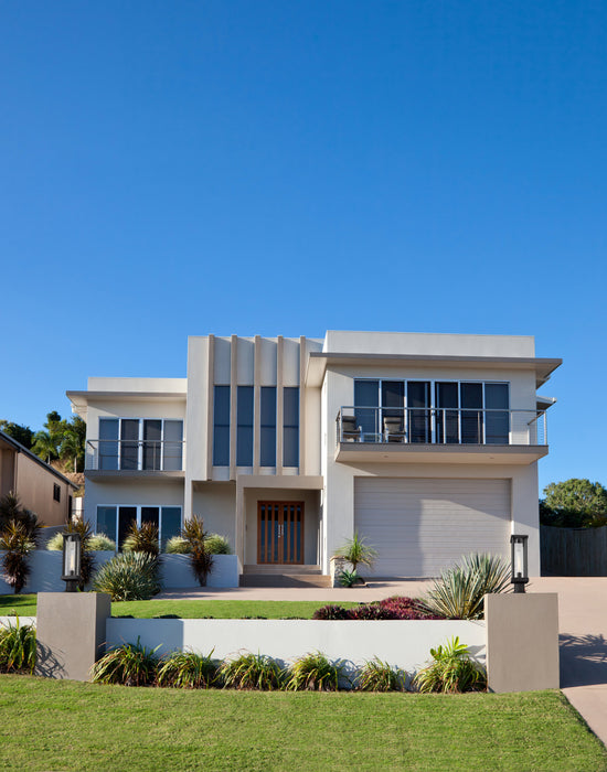 Outdoor Pier Mounted Fixture Z-Lite 586PHMR-553PM-BK Black Glenwood 1 Light Outdoor Pier Mounted Fixture Z-Lite