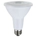LED Par38 NaturaLED 5931 LED15PAR38/OD/120L/FL/950 NaturaLED