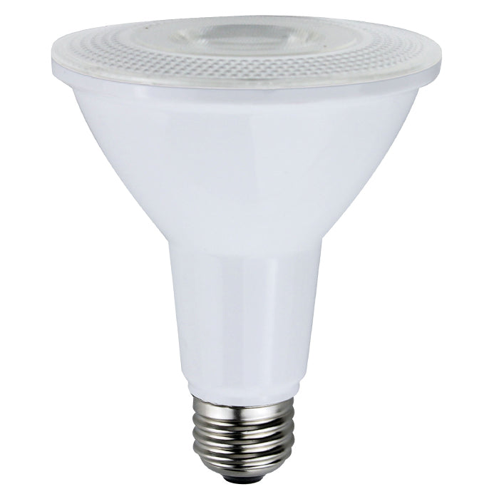 LED MR16 NaturaLED 4566 LED6.5MR16/50L/GU10/FL/930 NaturaLED
