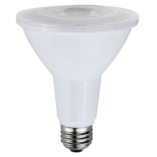LED Par30 NaturaLED 5929 LED10PAR30L/OD/80L/FL/950 NaturaLED