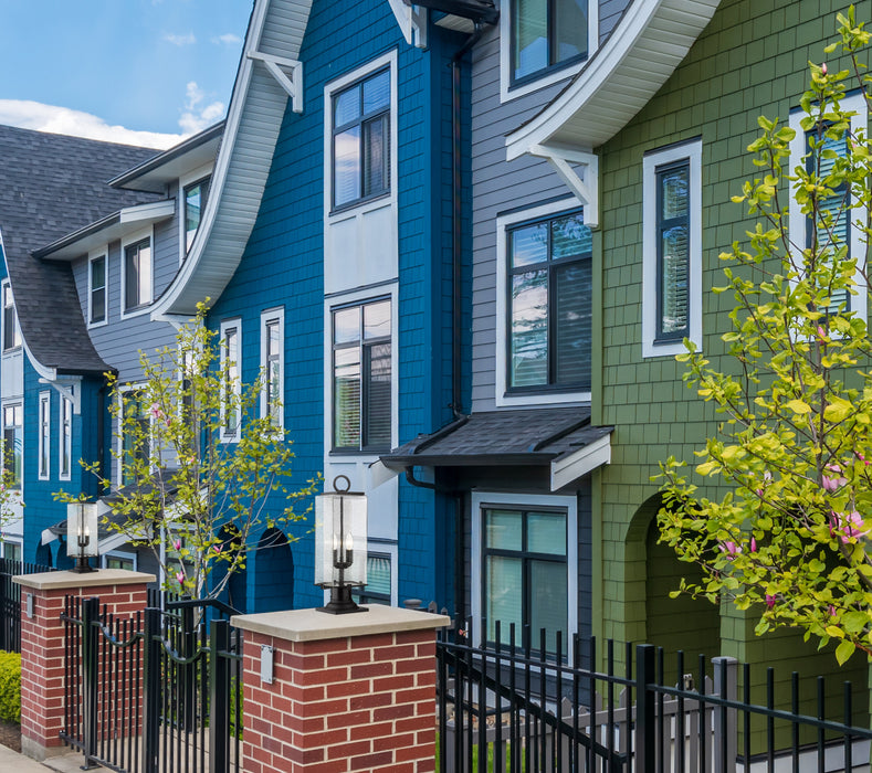 Outdoor Pier Mounted Fixture Z-Lite 592PHMR-533PM-BK Black Sana 2 Light Outdoor Pier Mounted Fixture Z-Lite