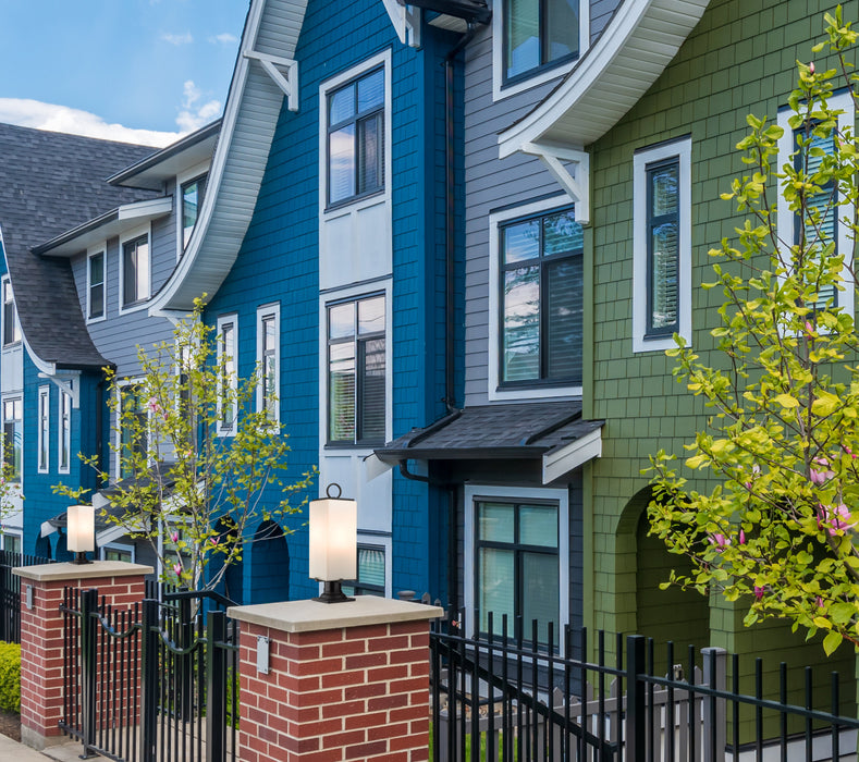 Outdoor Pier Mounted Fixture Z-Lite 593PHMR-533PM-BK Black Sana 2 Light Outdoor Pier Mounted Fixture Z-Lite