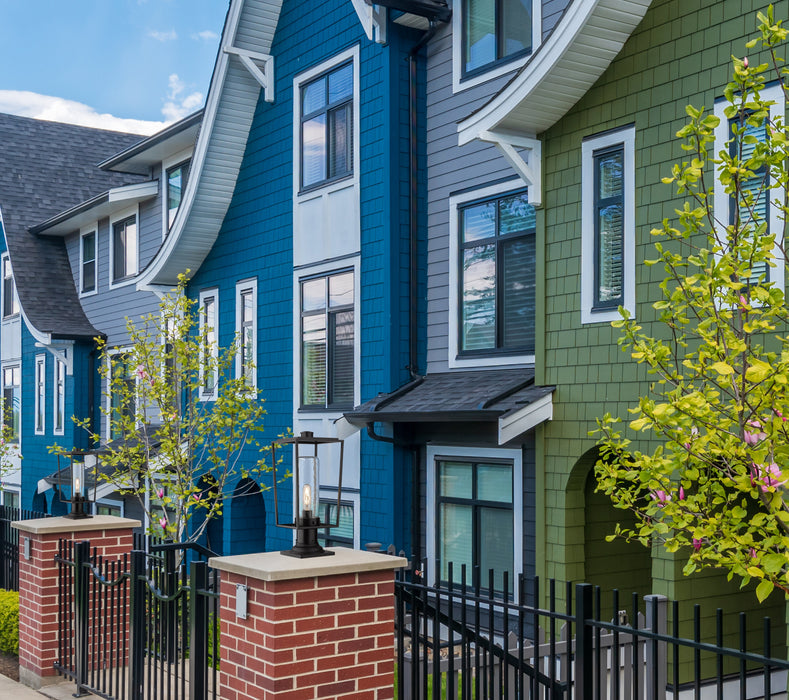 Outdoor Pier Mounted Fixture Z-Lite 594PHMR-533PM-BK Black Sheridan 1 Light Outdoor Pier Mounted Fixture Z-Lite