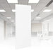 2x4 LED Backlit Panel – 30–72W Selectable, 5 CCT, 120–277V LightStoreUSA