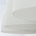 Vanity Nuvo 60-4583 Soho - 3 Light - Vanity Fixture with Satin White Glass - Polished Chrome Finish Nuvo