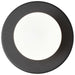 Flush Mount Nuvo 60-4804 1 Light - Dual Surface Mount Fixture - Medium Base - Dark Bronze Finish Nuvo