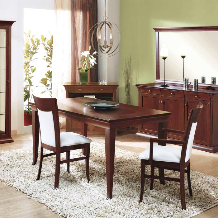 Pendant Nuvo 60-7057 Pendleton - 3 Light - Pendant Fixture - Burnished Brass Finish Nuvo