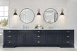 Sconce Nuvo 60-7519 Outpost - 1 Light - Wall Sconce - Matte Black with Burnished Brass Nuvo