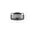 Semi Flush Mount Nuvo 60-7851 Altos 4 Light Semi Flush - 18 Inches - Gray and Matte Black Finish Nuvo