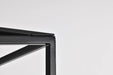 Pendant Nuvo 60-7951 Emma 4 Light Small Pendant - Dark Bronze Finish Nuvo