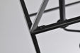 Pendant Nuvo 60-7951 Emma 4 Light Small Pendant - Dark Bronze Finish Nuvo