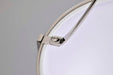 Pendant Nuvo 60-7971 Easton 1 Light Pendant - Polished Nickel Finish - White Linen Shade Nuvo