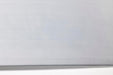 Pendant Nuvo 60-8013 Collins - 14 Inch Pendant - Ceramic with Silver Accents - Matte Black Finish Nuvo