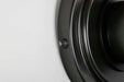 Vanity Nuvo 60-8031 Warren - 1 Light Vanity - Gun Metal with Satin White Glass - Gun Metal Finish Nuvo